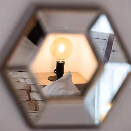 Melodia Lefkada 2 Nikiana