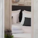 Melodia Lefkada 2 Apartament *