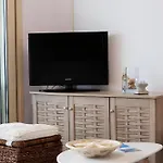 Apartament Melodia Lefkada 2