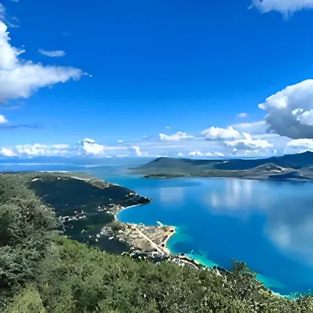 Melodia Lefkada 2