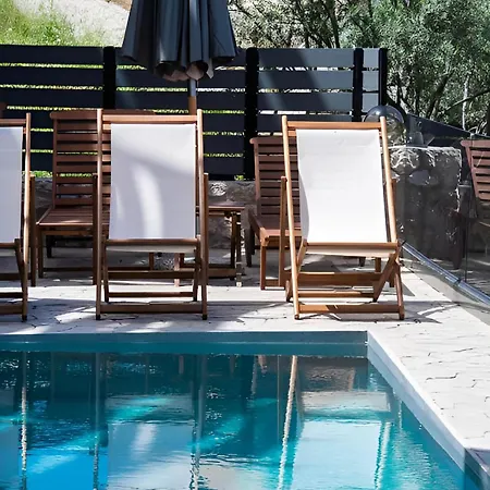 Melodia Lefkada 2 نِكيانا